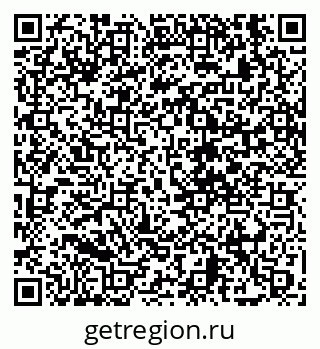 79630678563