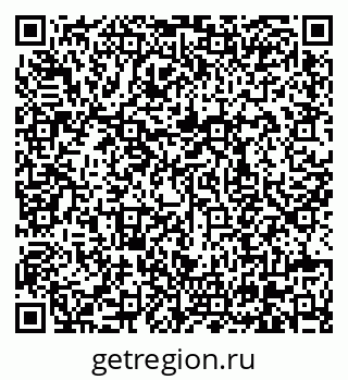79630678564