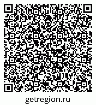 79630678565