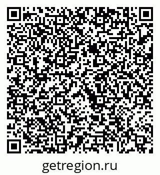 79630678567