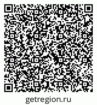 79630678569
