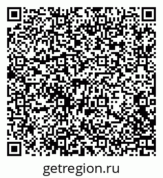 79630678570