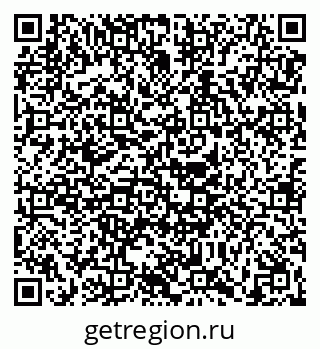 79630678571