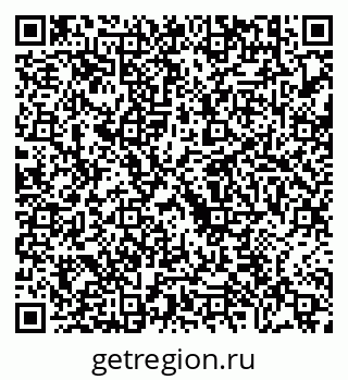 79630678572