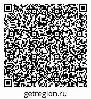 79630678573