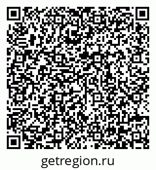 79630678574