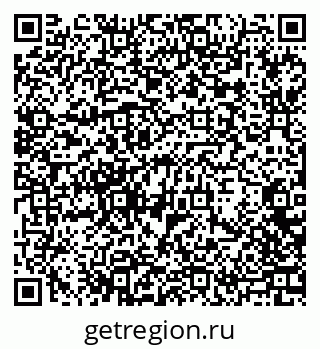 79630678576