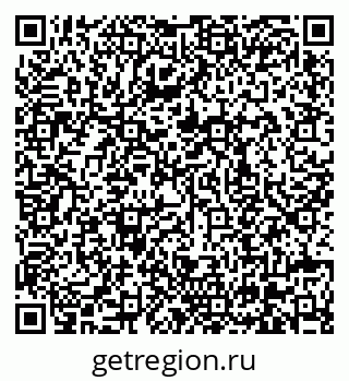 79630678577