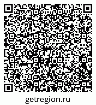 79630678579
