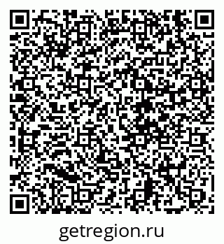 79630678580