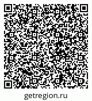 79630678581