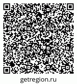 79630678582