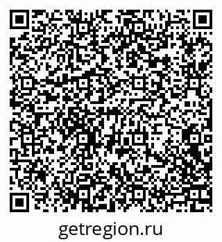 79630678583