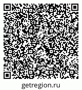 79630678584
