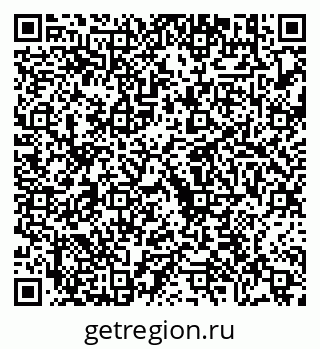 79630678585