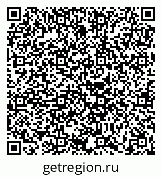 79630678588