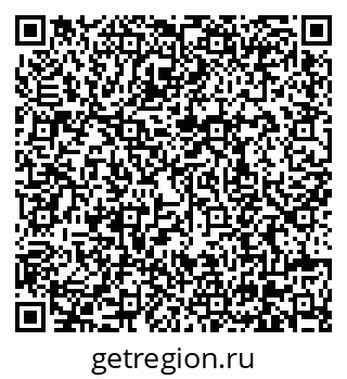 79630678589