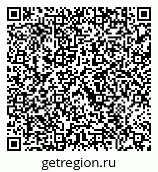 79630678590