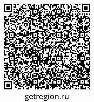 79630678591