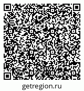 79630678592