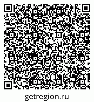 79630678593