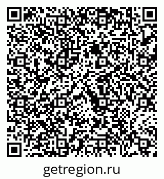 79630678594