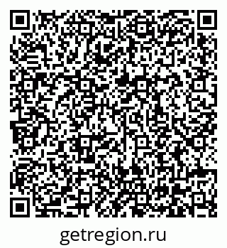 79630678595