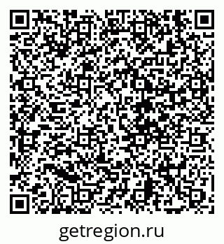 79630678597
