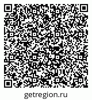 79630678598