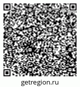 79630678599