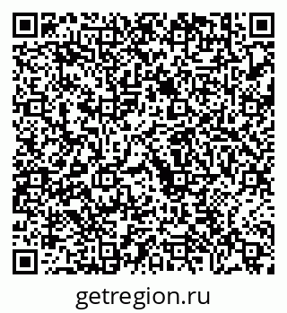 79630678602