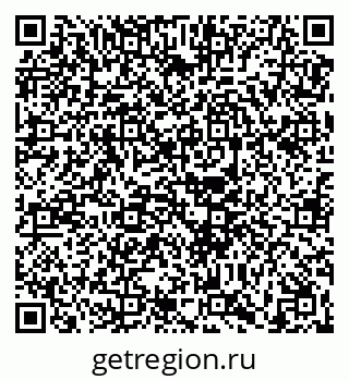79630678604