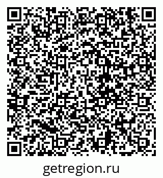 79630678605