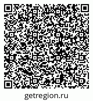 79630678606