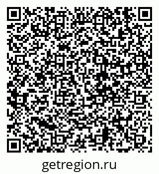 79630678607