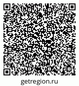 79630678609