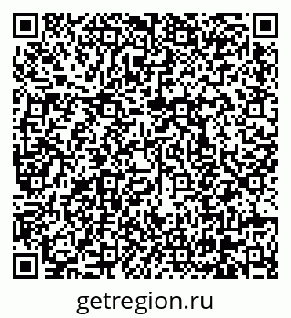 79630678610