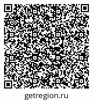 79630678611