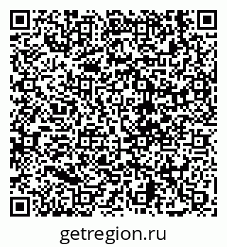 79630678612