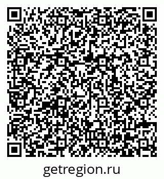79630678615