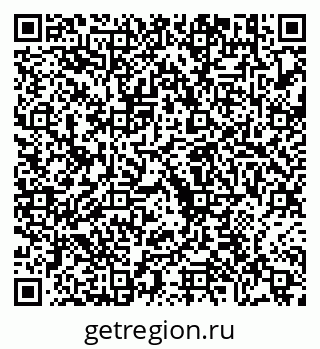 79630678616