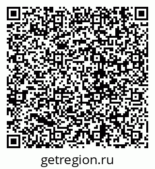 79630678617