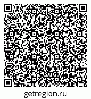 79630678618