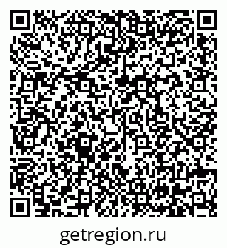 79630678623