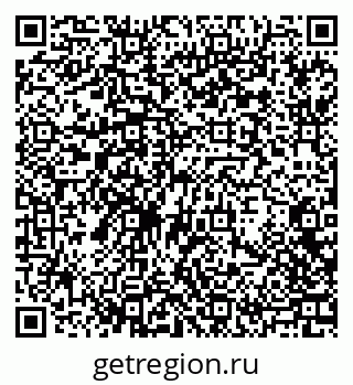 79630678624