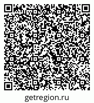 79630678625