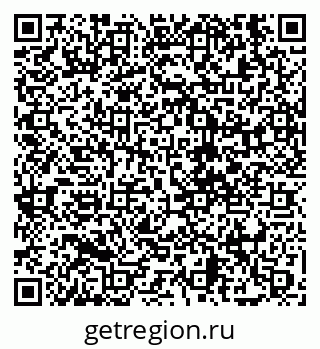 79630678627