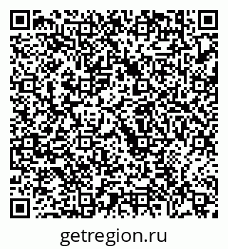 79630678632