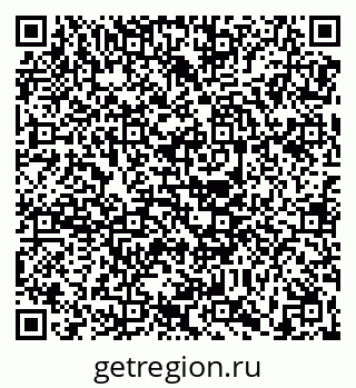 79630678633