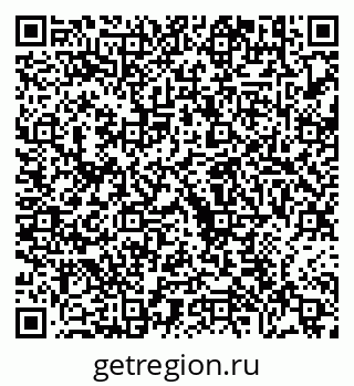 79630678634